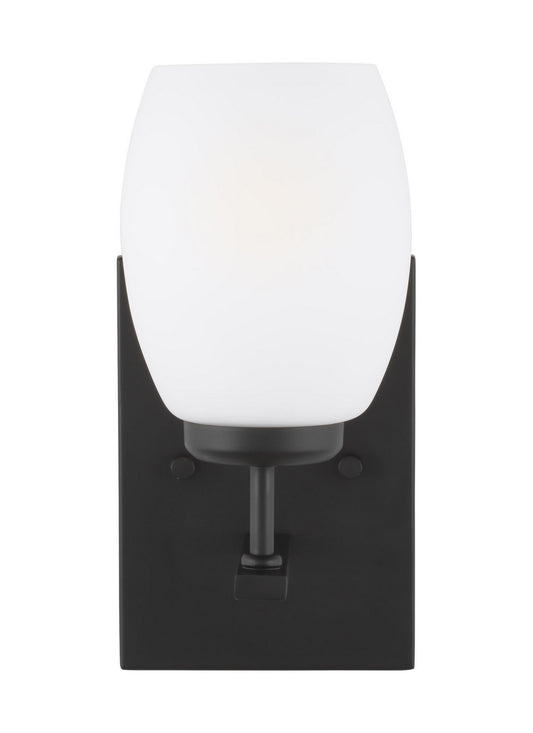 Generation Lighting-4118501EN3-112|MAIN