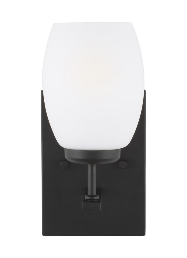 Generation Lighting-4118501EN3-112|MAIN