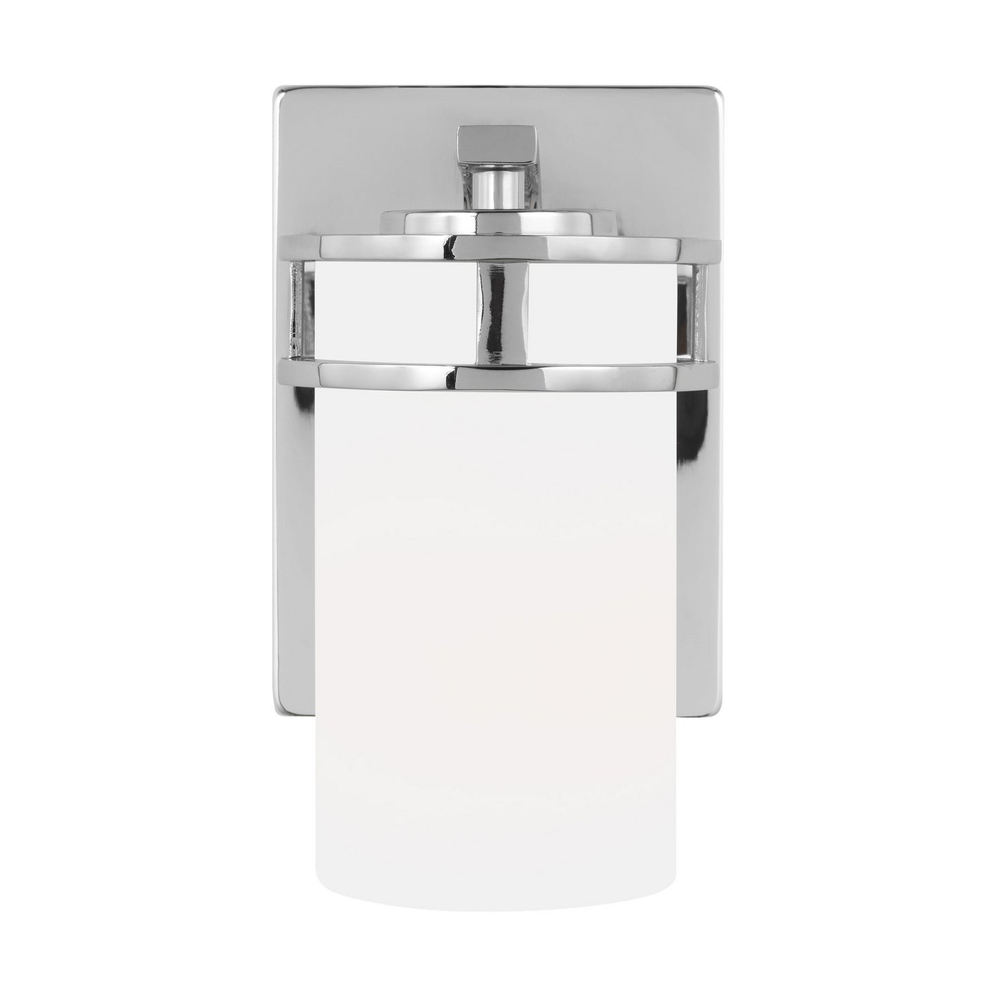 Generation Lighting-4121601-05|MAIN