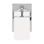 Generation Lighting-4121601-05|MAIN