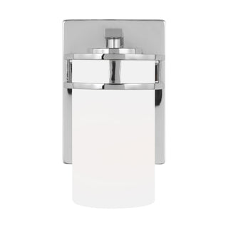 Robie Vanity by Generation Lighting