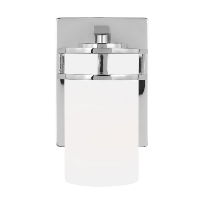 Generation Lighting-4121601-05|MAIN