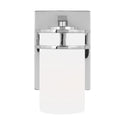 Robie Vanity by Generation Lighting