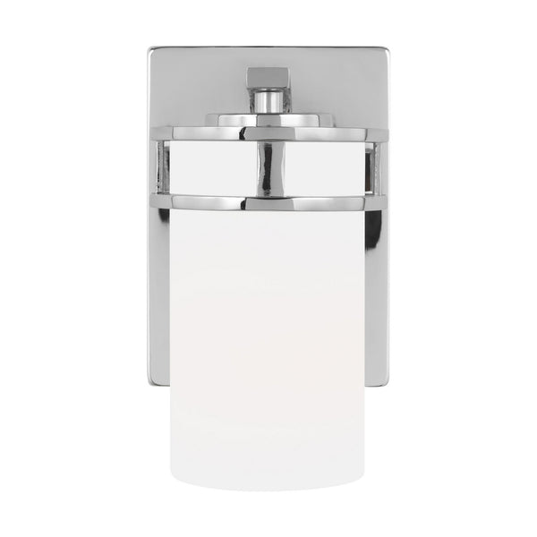 Robie Vanity by Generation Lighting