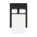 Robie Vanity by Generation Lighting