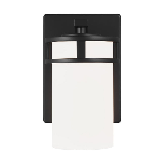 Generation Lighting-4121601-112|MAIN