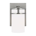 Robie Vanity by Generation Lighting