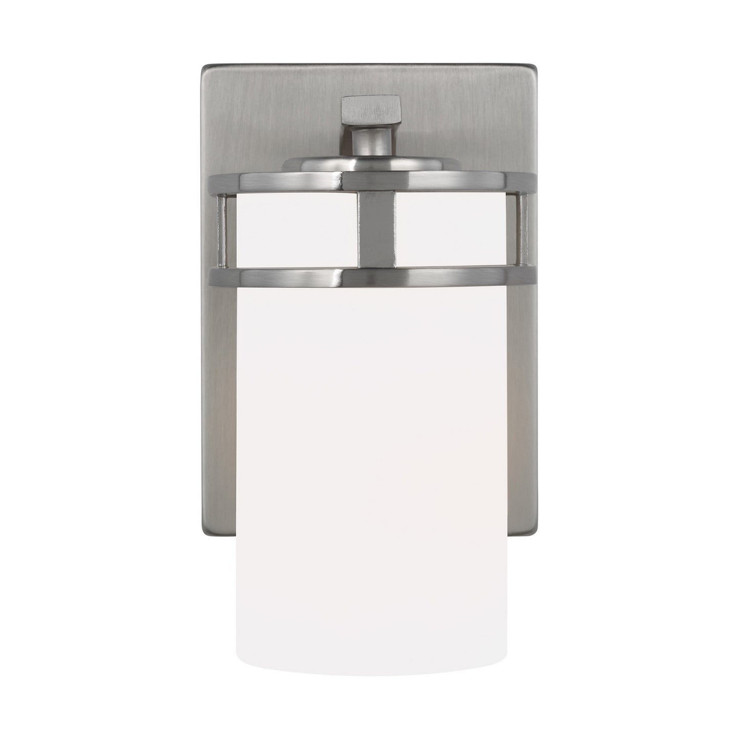 Generation Lighting-4121601-962|MAIN