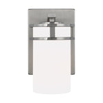 Generation Lighting-4121601-962|MAIN