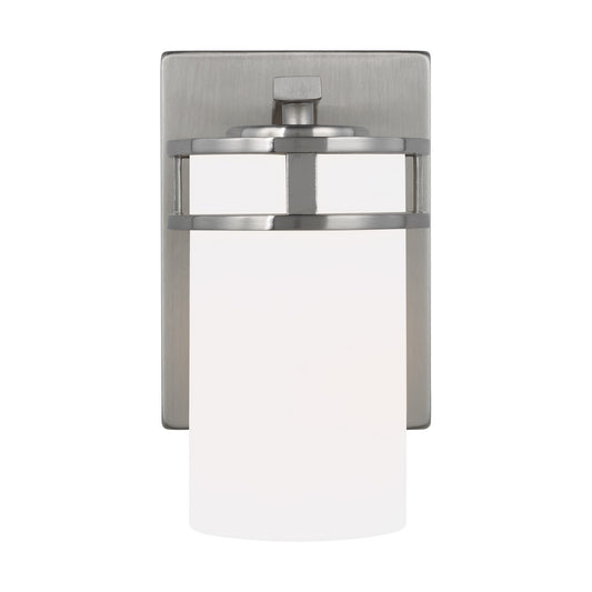 Generation Lighting-4121601-962|MAIN