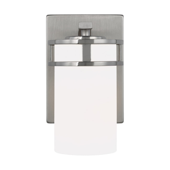 Generation Lighting-4121601-962|MAIN