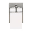 Robie Vanity by Generation Lighting