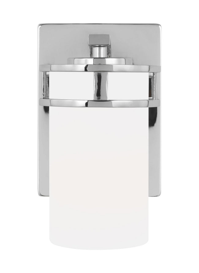 Generation Lighting-4121601EN3-05|MAIN