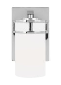 Robie Vanity by Generation Lighting