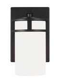 Robie Vanity by Generation Lighting
