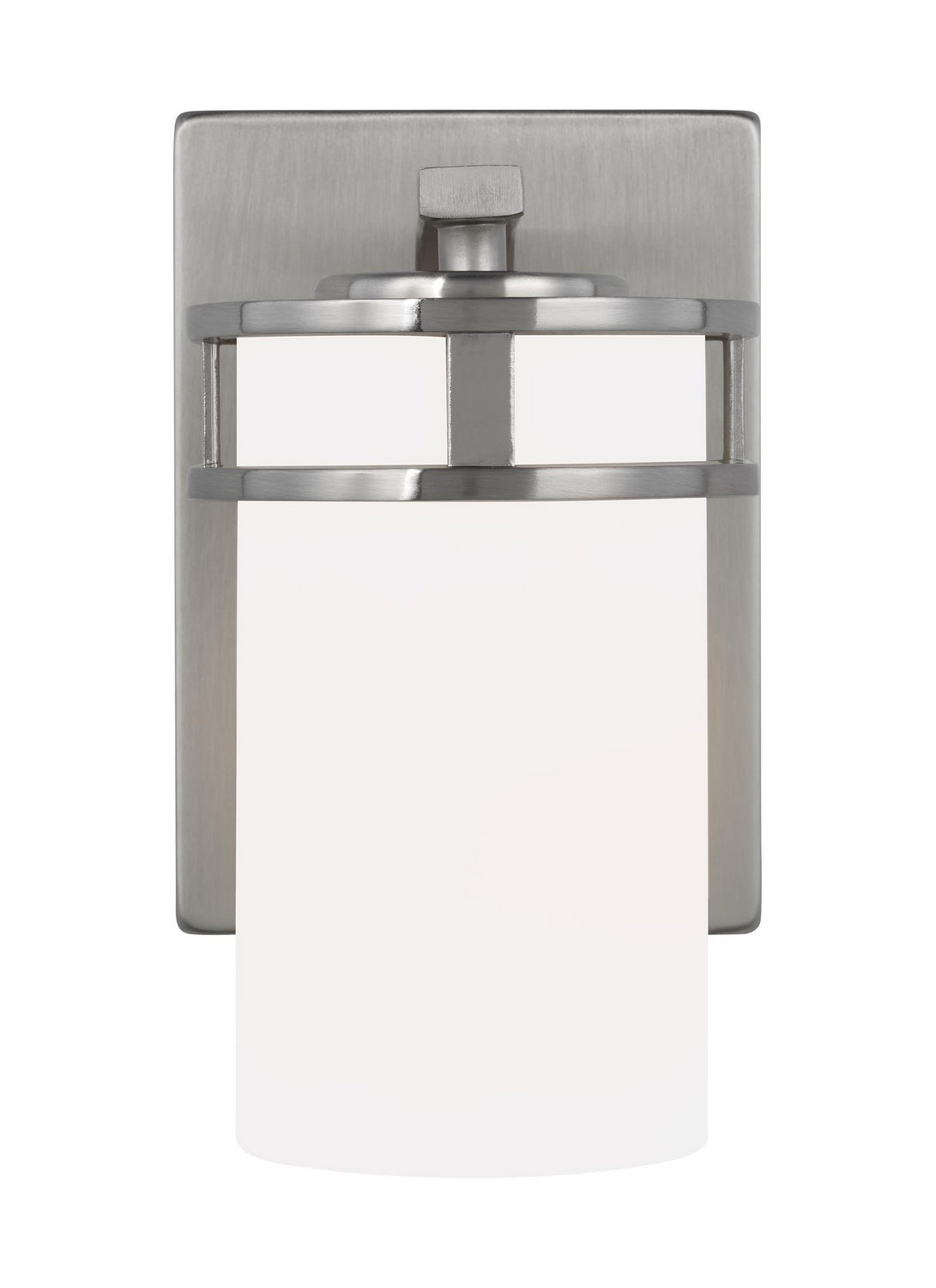 Generation Lighting-4121601EN3-962|MAIN