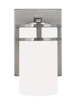 Generation Lighting-4121601EN3-962|MAIN