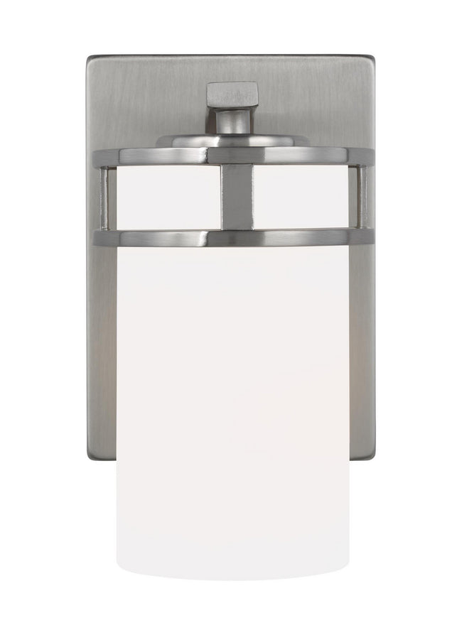 Generation Lighting-4121601EN3-962|MAIN