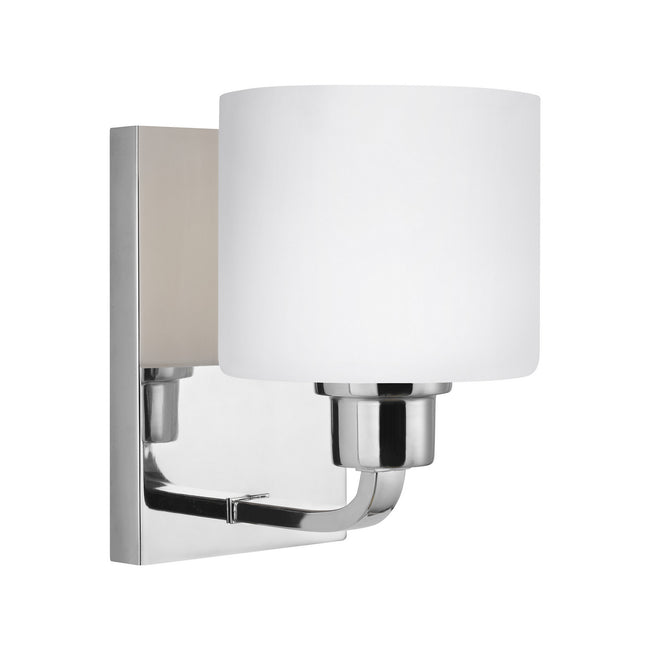 Generation Lighting-4128801-05|ALT|1