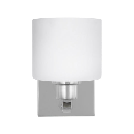 Generation Lighting-4128801EN3-05|MAIN