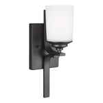 Generation Lighting-4130701-112|ALT|1