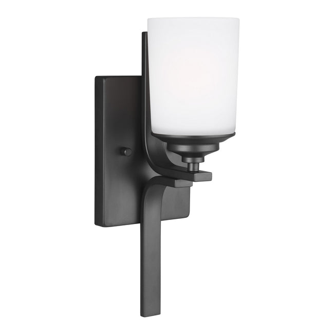 Generation Lighting-4130701-112|ALT|1