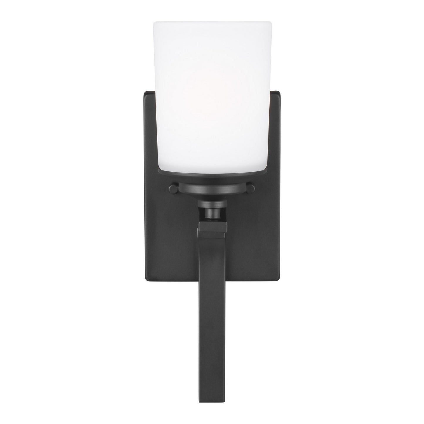 Generation Lighting-4130701-112|MAIN