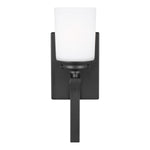 Generation Lighting-4130701-112|MAIN