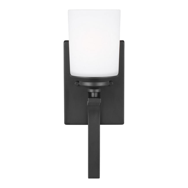Generation Lighting-4130701-112|MAIN