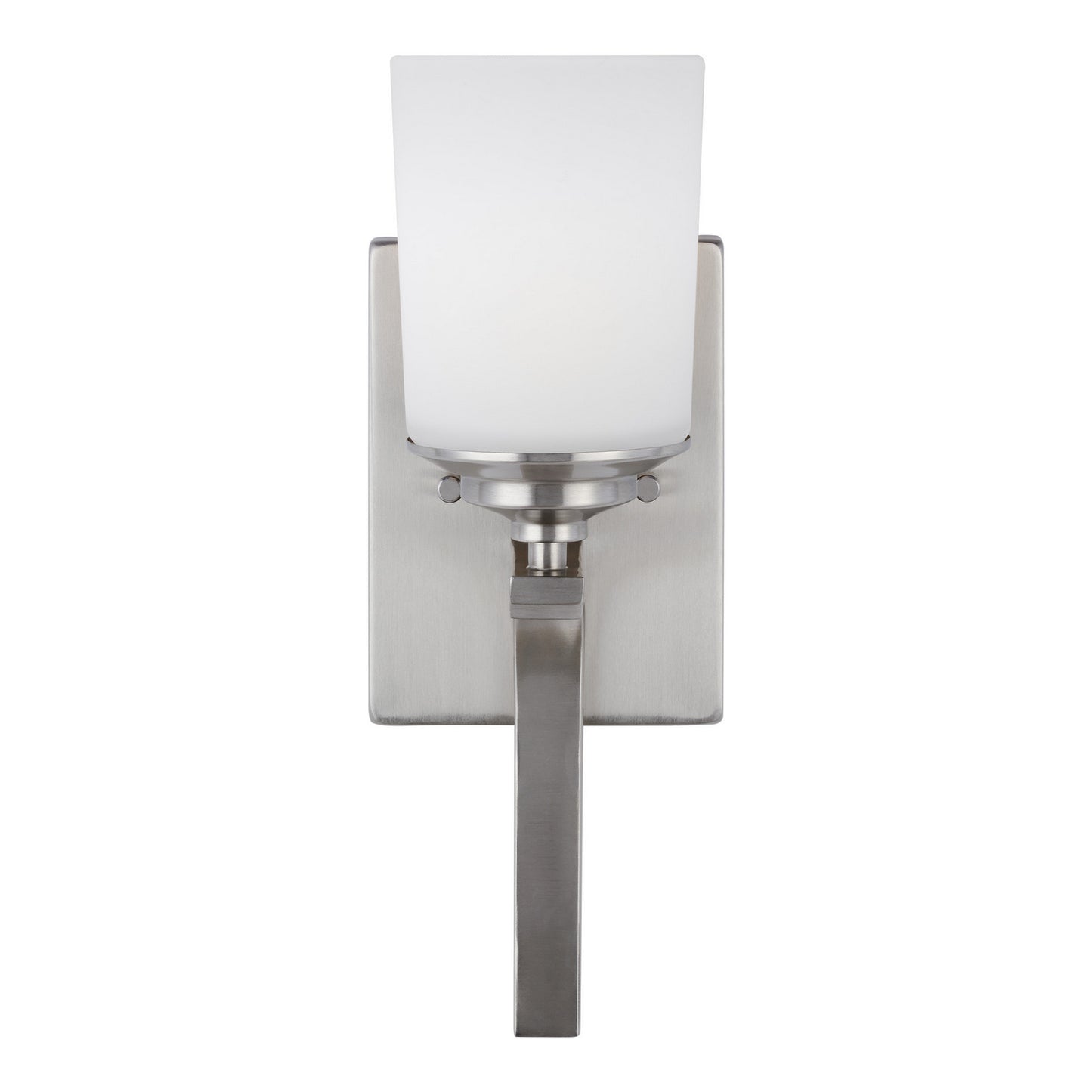 Generation Lighting-4130701-962|MAIN