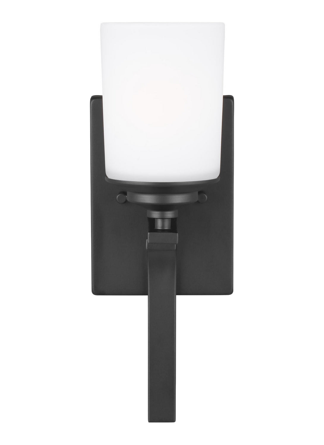 Kemal Vanity by Generation Lighting