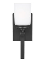 Generation Lighting-4130701EN3-112|MAIN