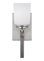 Generation Lighting-4130701EN3-962|MAIN