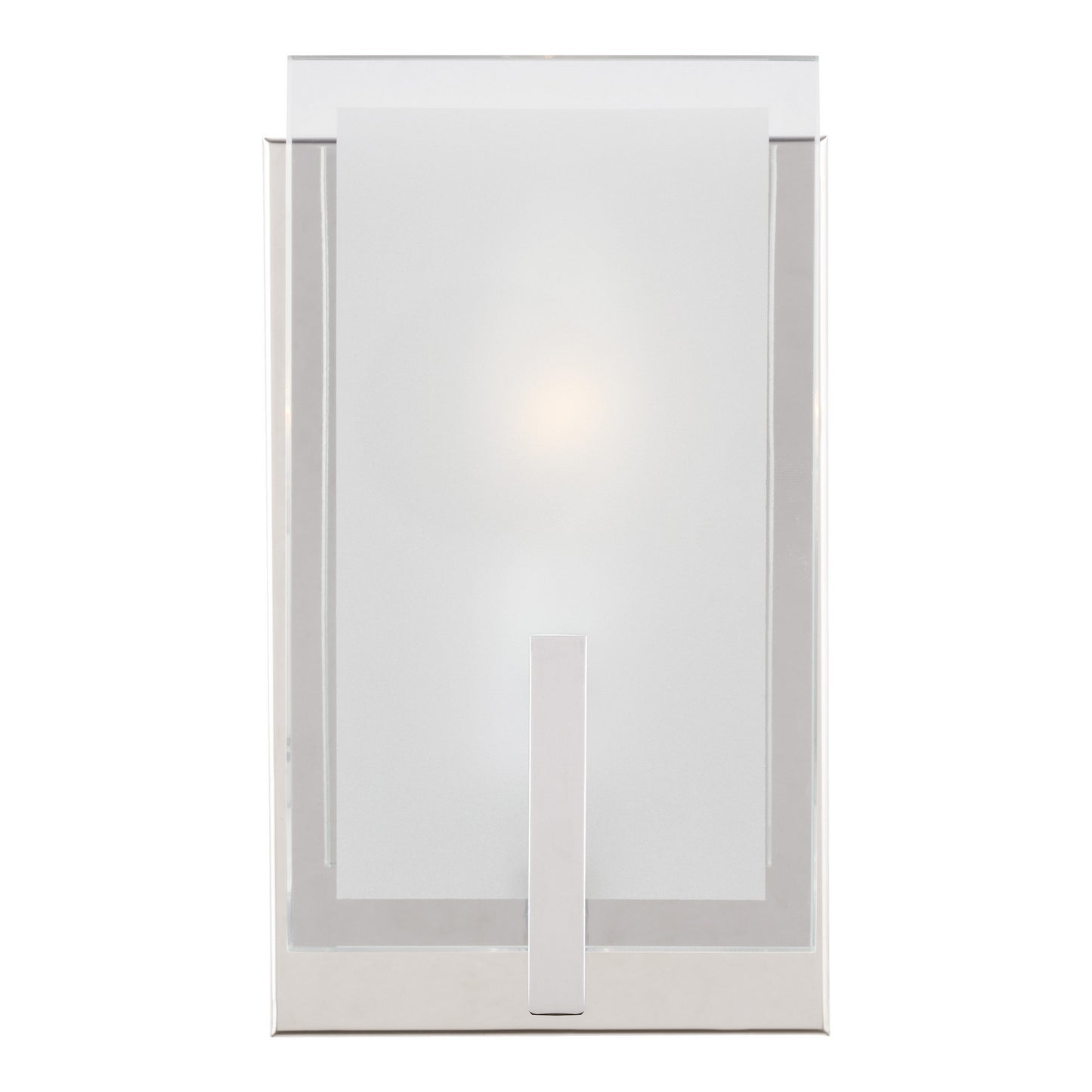Visual Comfort Studio-4130801-05|MAIN