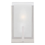 Visual Comfort Studio-4130801-05|MAIN