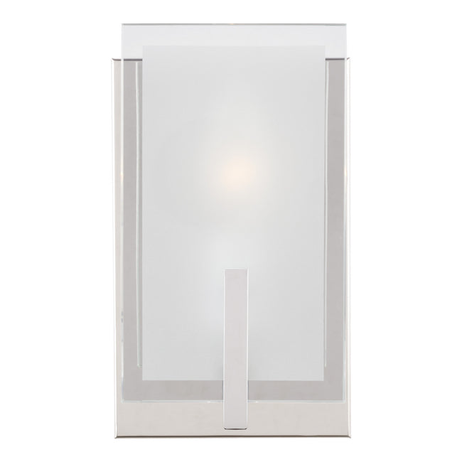 Visual Comfort Studio-4130801-05|MAIN