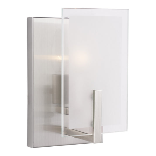 Visual Comfort Studio-4130801-962|ALT|1