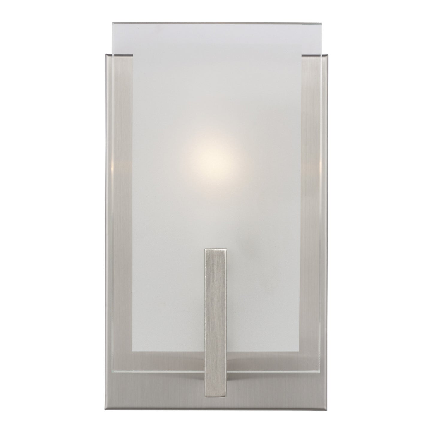 Visual Comfort Studio-4130801-962|MAIN