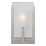 Visual Comfort Studio-4130801-962|MAIN
