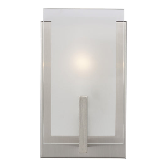Visual Comfort Studio-4130801-962|MAIN