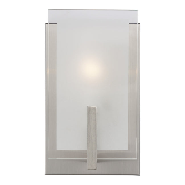 Visual Comfort Studio-4130801-962|MAIN