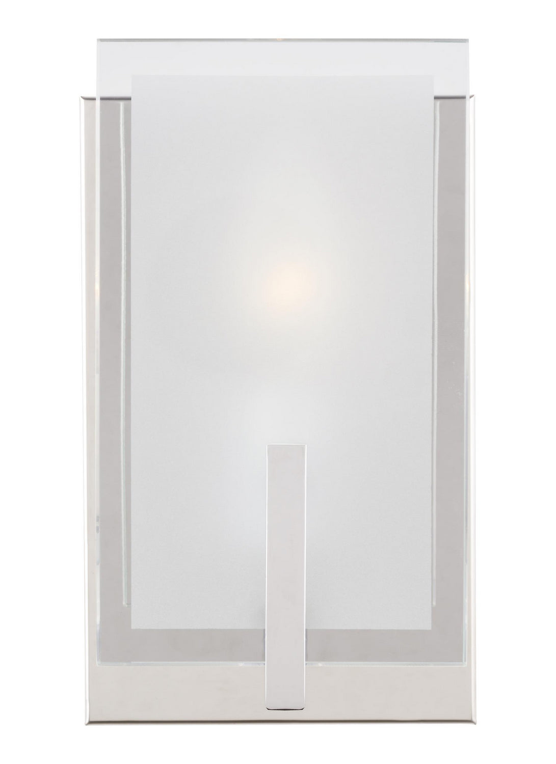 Visual Comfort Studio-4130801EN-05|MAIN