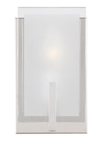 Visual Comfort Studio-4130801EN-05|MAIN