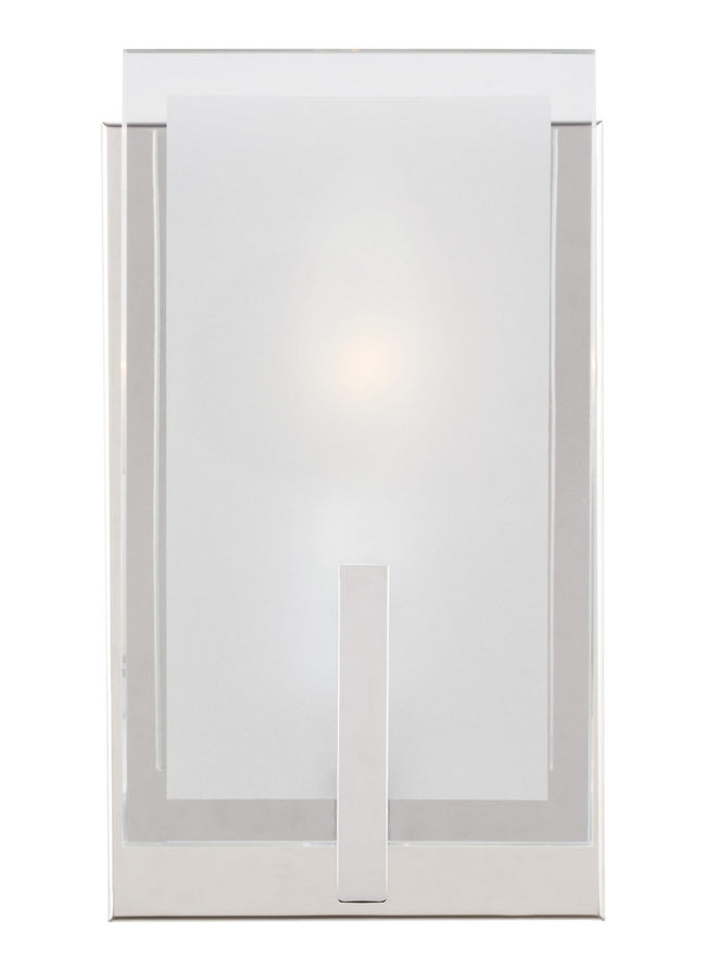 Visual Comfort Studio-4130801EN-05|MAIN