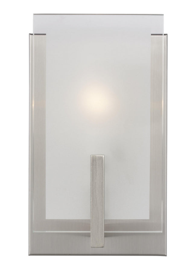 Visual Comfort Studio-4130801EN-962|MAIN