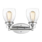 Generation Lighting-4414502-05|MAIN