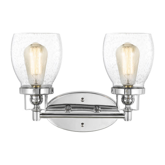 Generation Lighting-4414502-05|MAIN