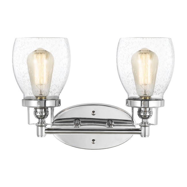 Generation Lighting-4414502-05|MAIN