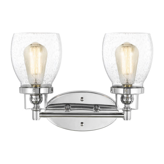 Generation Lighting-4414502-05|MAIN