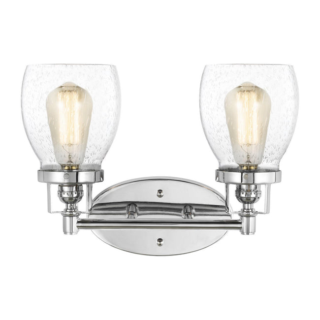 Generation Lighting-4414502-05|MAIN